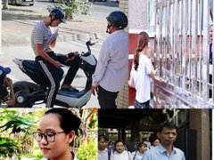 Post cover 1099795