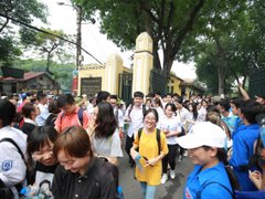 Post cover 1099811