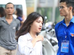 Post cover 1099905