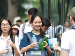 Post cover 1099836