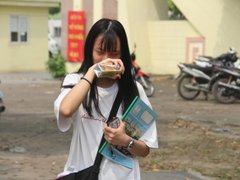 Post cover 1099839