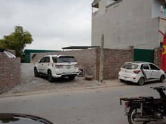 Post cover 1099788