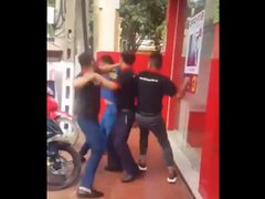 Post cover 1099857