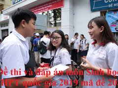 Post cover 1099909