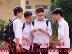 Post cover 1099923