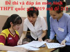 Post cover 1099916