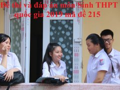 Post cover 1099927