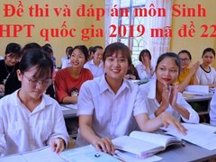 Post cover 1099938