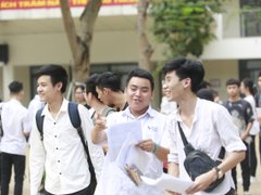 Post cover 1099884