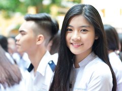 Post cover 1100053