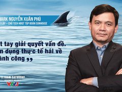 Post cover 1099953