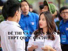 Post cover 1100040