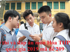 Post cover 1100107
