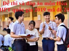 Post cover 1100105