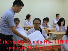 Post cover 1100102