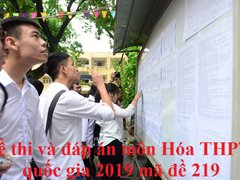 Post cover 1100098