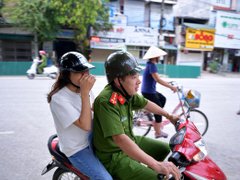 Post cover 1100173