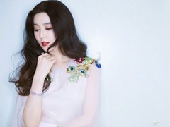 Post cover 1100158