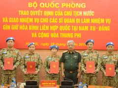 Post cover 1100172