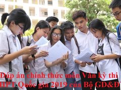 Post cover 1100219