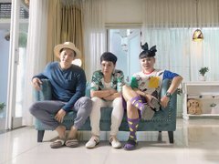 Post cover 1100204