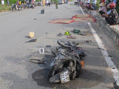 Post cover 1100280