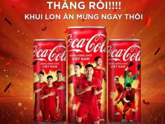 Post cover 1100388