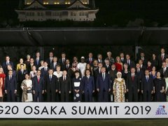 Post cover 1100253