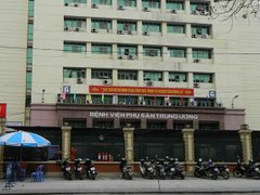 Post cover 1100343