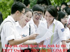 Post cover 1100331