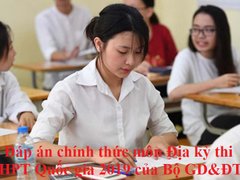 Post cover 1100333