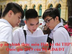 Post cover 1100329