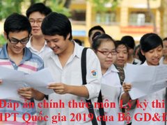 Post cover 1100328