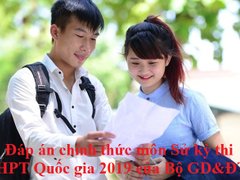 Post cover 1100332