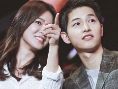 Post cover 1100298