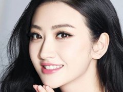 Post cover 1100335