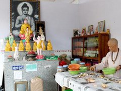 Post cover 1100367