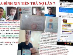 Post cover 1100457