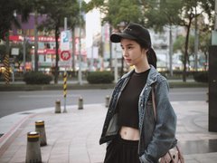 Post cover 1100490