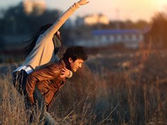 Post cover 1100518