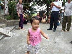 Post cover 1100530