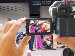 Post cover 1100524