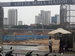 Post cover 1111276