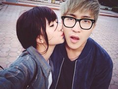 Post cover 1100501