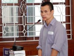 Post cover 1100584