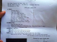 Post cover 1100592