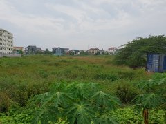 Post cover 1100566