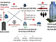 Post cover 1100557