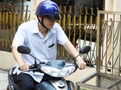 Post cover 1100577