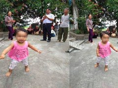 Post cover 1100570